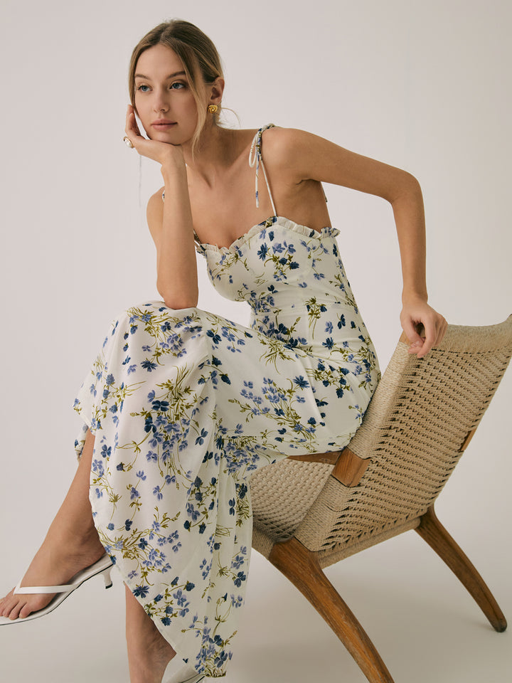 bloomingdales long dresses Bloomingdale's Maxi for Women on Sale up to 90% Off: Poshmark Part of our new Aqua Boho collection Evening Gowns Bloomingdales Fancy Dresses