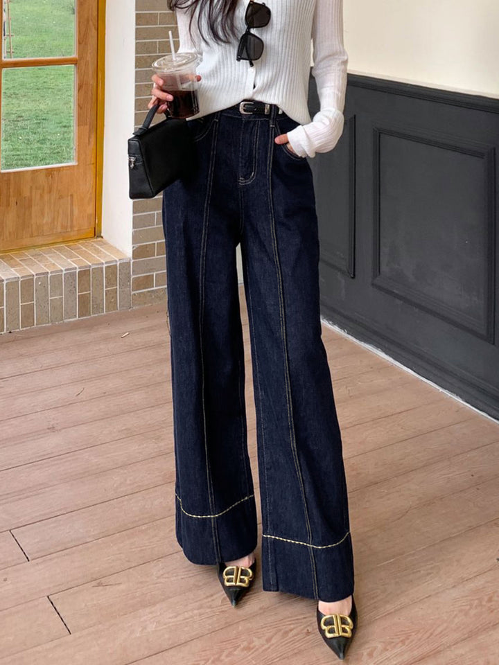 Commense Pants | Trousers, Cargo, Dress & Wide Leg – Tagged